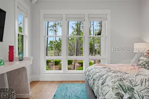 415 Corley St, Bluffton, SC 29910 - Photo 25