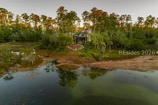 415 Corley St, Bluffton, SC 29910 - Photo 71