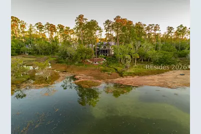 415 Corley Street, Bluffton, SC 29910 - Photo 3