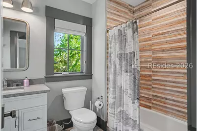 415 Corley Street, Bluffton, SC 29910 - Photo 51