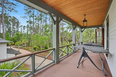 415 Corley Street, Bluffton, SC 29910 - Photo 39