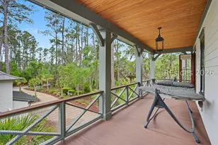 415 Corley St, Bluffton, SC 29910 - Photo 37