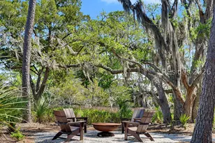 415 Corley St, Bluffton, SC 29910 - Photo 47