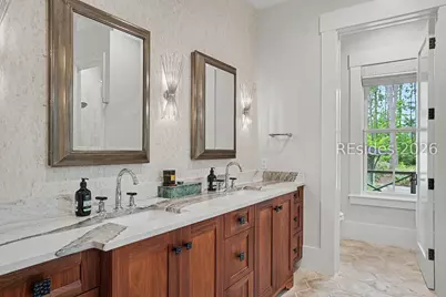 415 Corley Street, Bluffton, SC 29910 - Photo 29