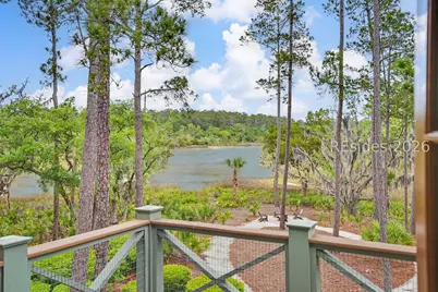 415 Corley Street, Bluffton, SC 29910 - Photo 33