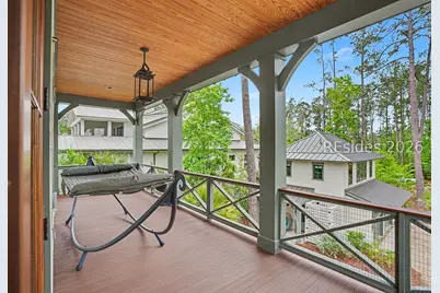 415 Corley Street, Bluffton, SC 29910 - Photo 57