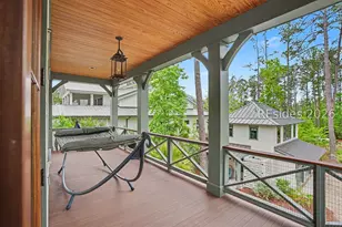 415 Corley St, Bluffton, SC 29910 - Photo 57