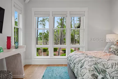 415 Corley Street, Bluffton, SC 29910 - Photo 25