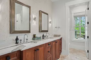 415 Corley St, Bluffton, SC 29910 - Photo 29