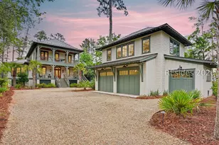 415 Corley St, Bluffton, SC 29910 - Photo 1