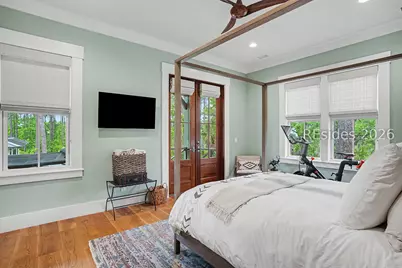 415 Corley Street, Bluffton, SC 29910 - Photo 37
