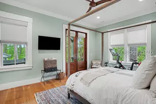 415 Corley St, Bluffton, SC 29910 - Photo 37