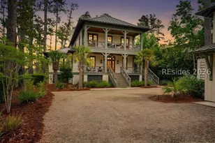 415 Corley St, Bluffton, SC 29910 - Photo 69