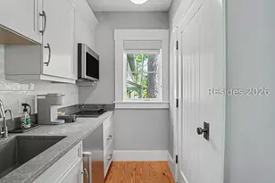 415 Corley St, Bluffton, SC 29910 - Photo 67