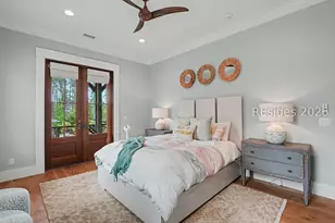 415 Corley St, Bluffton, SC 29910 - Photo 35
