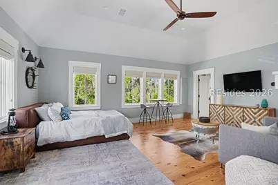 415 Corley Street, Bluffton, SC 29910 - Photo 49