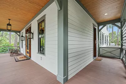 415 Corley Street, Bluffton, SC 29910 - Photo 41