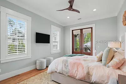 415 Corley Street, Bluffton, SC 29910 - Photo 45