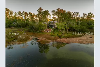 415 Corley Street, Bluffton, SC 29910 - Photo 55