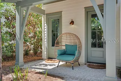415 Corley Street, Bluffton, SC 29910 - Photo 61