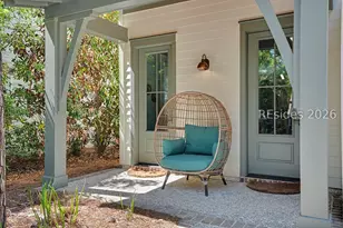 415 Corley St, Bluffton, SC 29910 - Photo 61