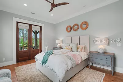 415 Corley Street, Bluffton, SC 29910 - Photo 35