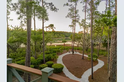 415 Corley Street, Bluffton, SC 29910 - Photo 33