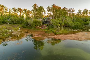 415 Corley St, Bluffton, SC 29910 - Photo 3
