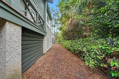 415 Corley Street, Bluffton, SC 29910 - Photo 55