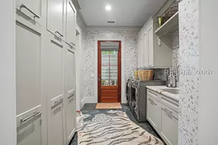 415 Corley St, Bluffton, SC 29910 - Photo 23