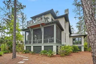 415 Corley Street, Bluffton, SC 29910 - Photo 45