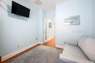 231 Bluff Point Lane, Hardeeville, SC 29909 - Photo 29