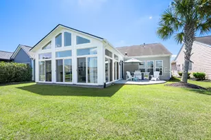 231 Bluff Point Ln, Hardeeville, SC 29909 - Photo 49