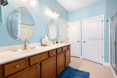 231 Bluff Point Lane, Hardeeville, SC 29909 - Photo 35