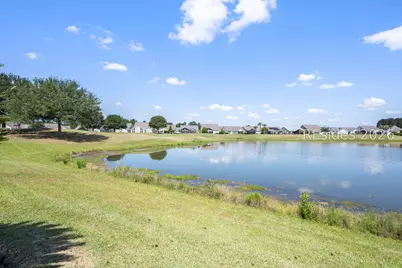 231 Bluff Point Lane, Hardeeville, SC 29909 - Photo 51