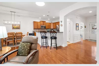 231 Bluff Point Lane, Hardeeville, SC 29909 - Photo 23