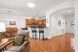 231 Bluff Point Ln, Hardeeville, SC 29909 - Photo 23