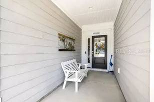 231 Bluff Point Ln, Hardeeville, SC 29909 - Photo 9