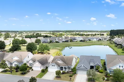 231 Bluff Point Lane, Hardeeville, SC 29909 - Photo 57