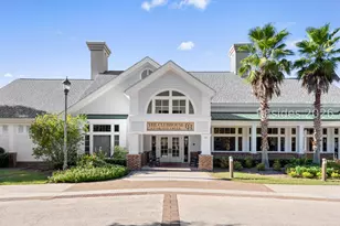 231 Bluff Point Ln, Hardeeville, SC 29909 - Photo 71