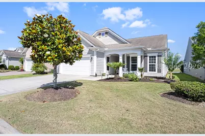 231 Bluff Point Lane, Hardeeville, SC 29909 - Photo 5