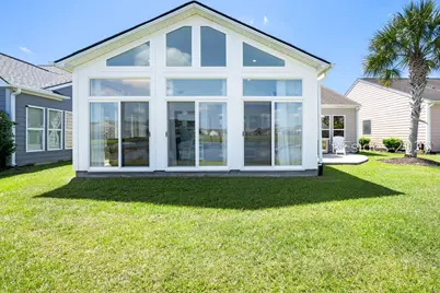 231 Bluff Point Lane, Hardeeville, SC 29909 - Photo 47
