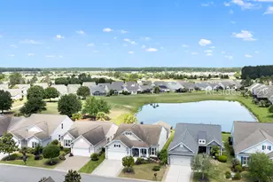 231 Bluff Point Ln, Hardeeville, SC 29909 - Photo 57