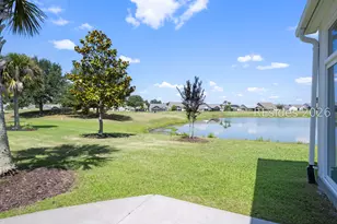 231 Bluff Point Ln, Hardeeville, SC 29909 - Photo 53