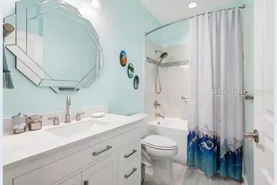231 Bluff Point Lane, Hardeeville, SC 29909 - Photo 27