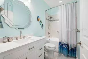 231 Bluff Point Ln, Hardeeville, SC 29909 - Photo 27