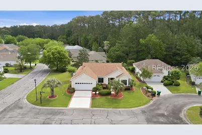1 Caleb Court, Bluffton, SC 29909 - Photo 39