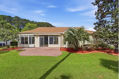 1 Caleb Court, Bluffton, SC 29909 - Photo 37
