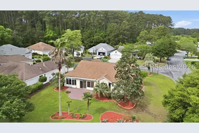1 Caleb Court, Bluffton, SC 29909 - Photo 45