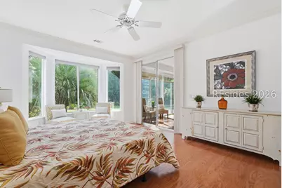 1 Caleb Court, Bluffton, SC 29909 - Photo 27